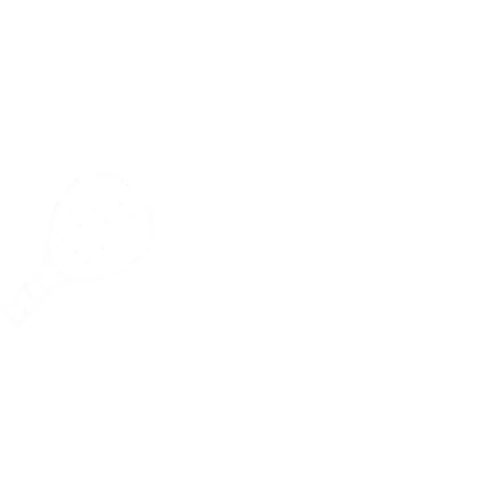 Logo principal