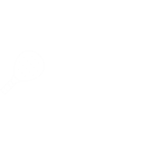 Fuerza Padel